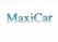 Logo Maxicar Snc
